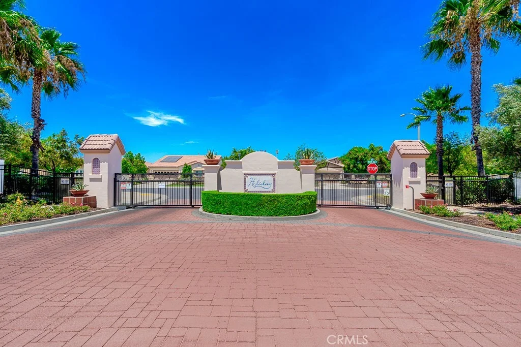Photo of 26458 Desert Rose Lane