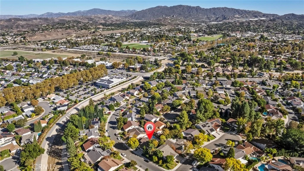 Photo of 23814 Sarda Road