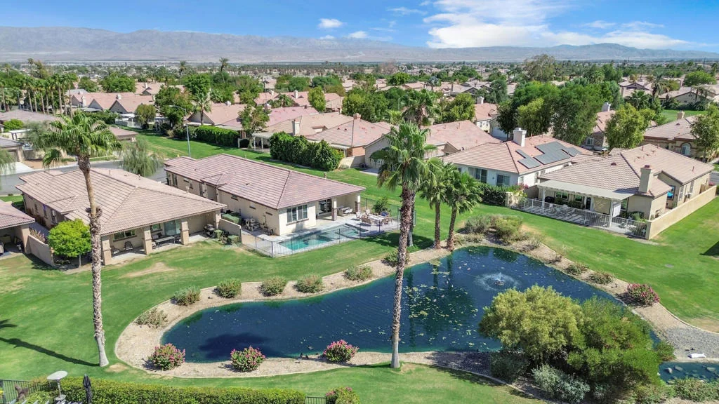 Photo of 82771 Chaplin Court