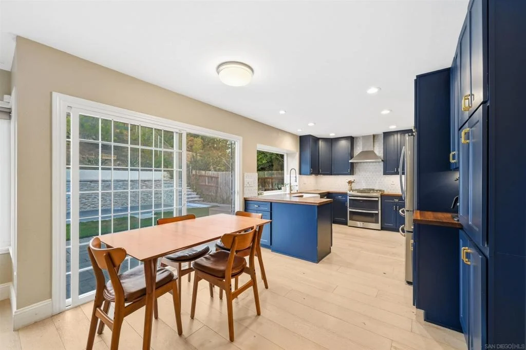 Photo of 13581 Millpond