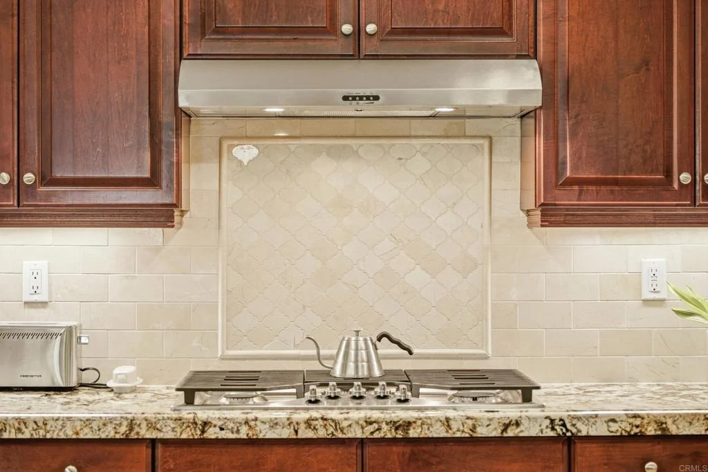 Photo of 2108 Hidden Springs Drive