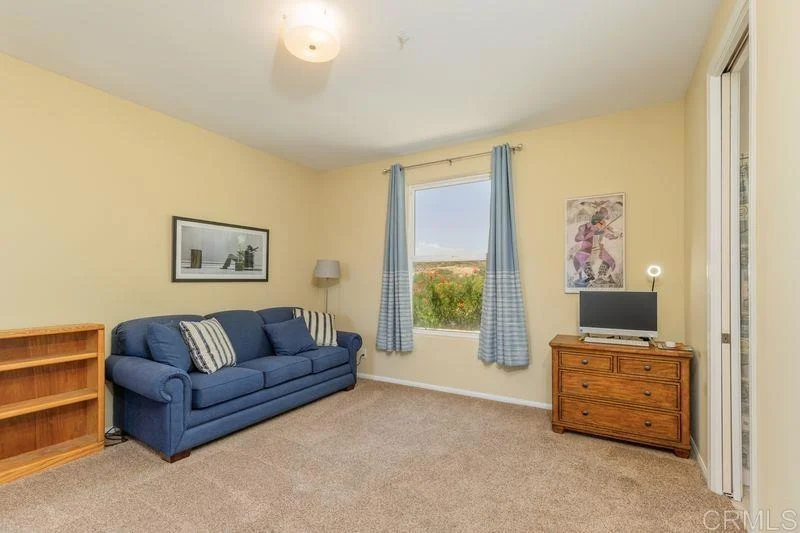 Photo of 1178 Cedar Summit Drive