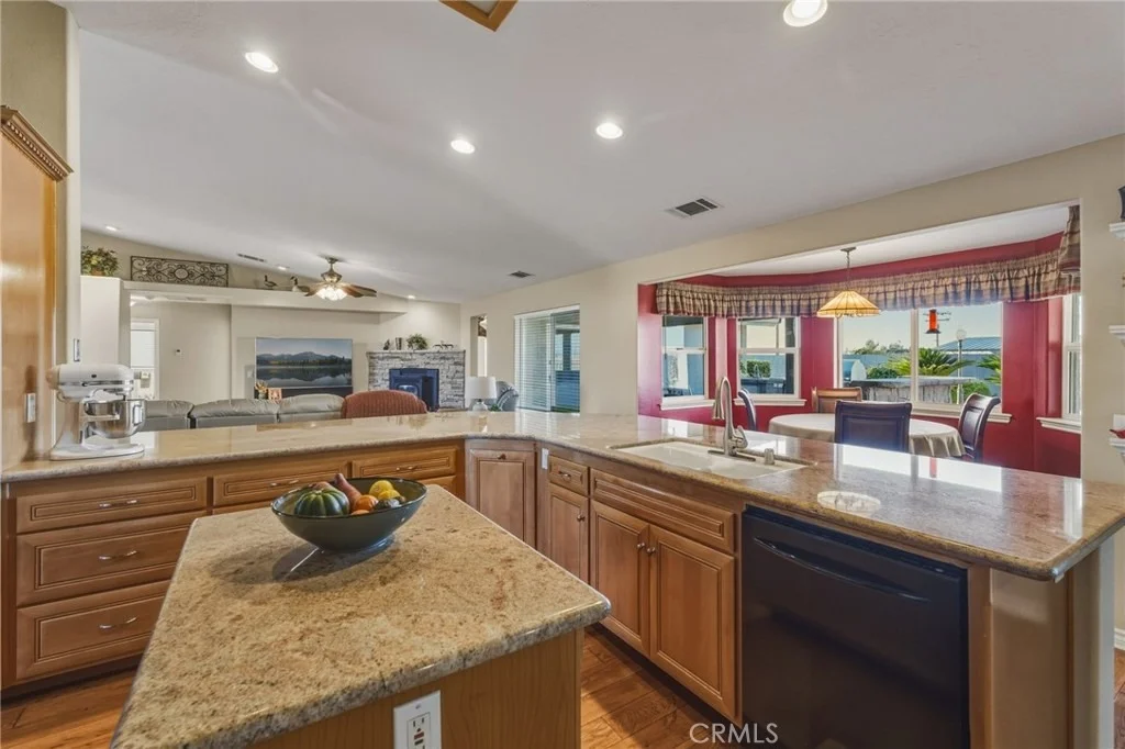 Photo of 11526 Prairie