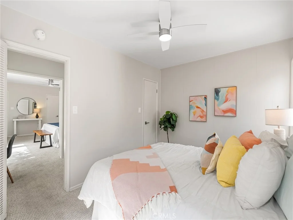 Photo of 2700 Eucalyptus Avenue