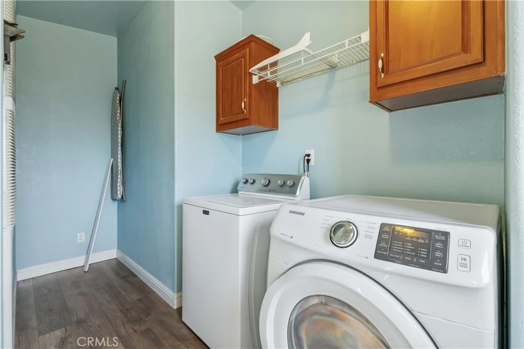 Photo of 8740 Martinez Drive