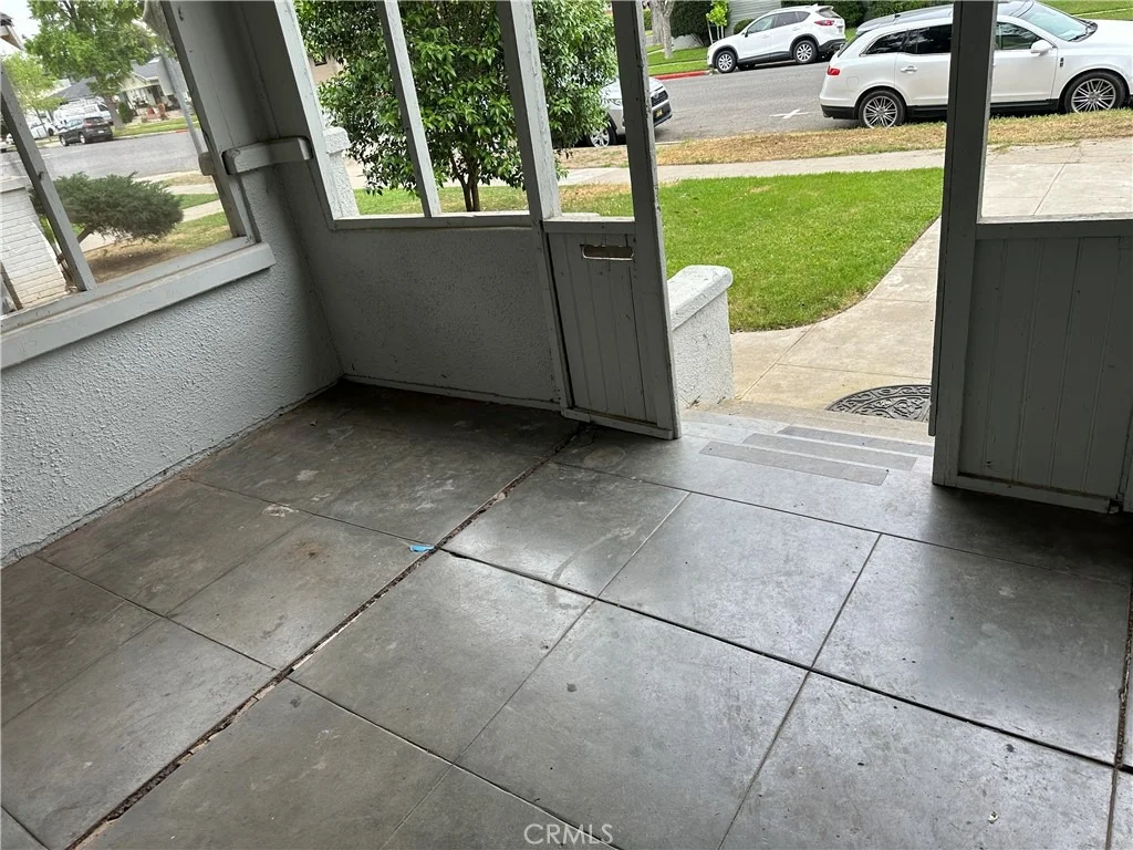 Photo of 50 W 20th