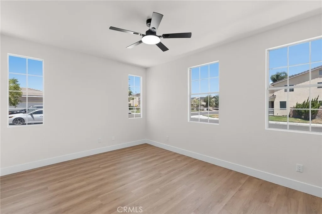 Photo of 12289 Kern River Drive