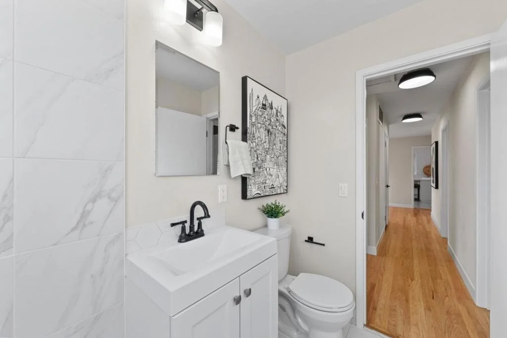 Photo of 4893 Tilden Drive