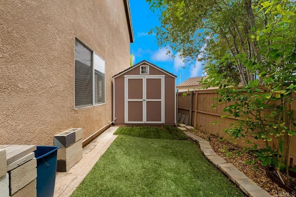 Photo of 1498 Ewing Drive