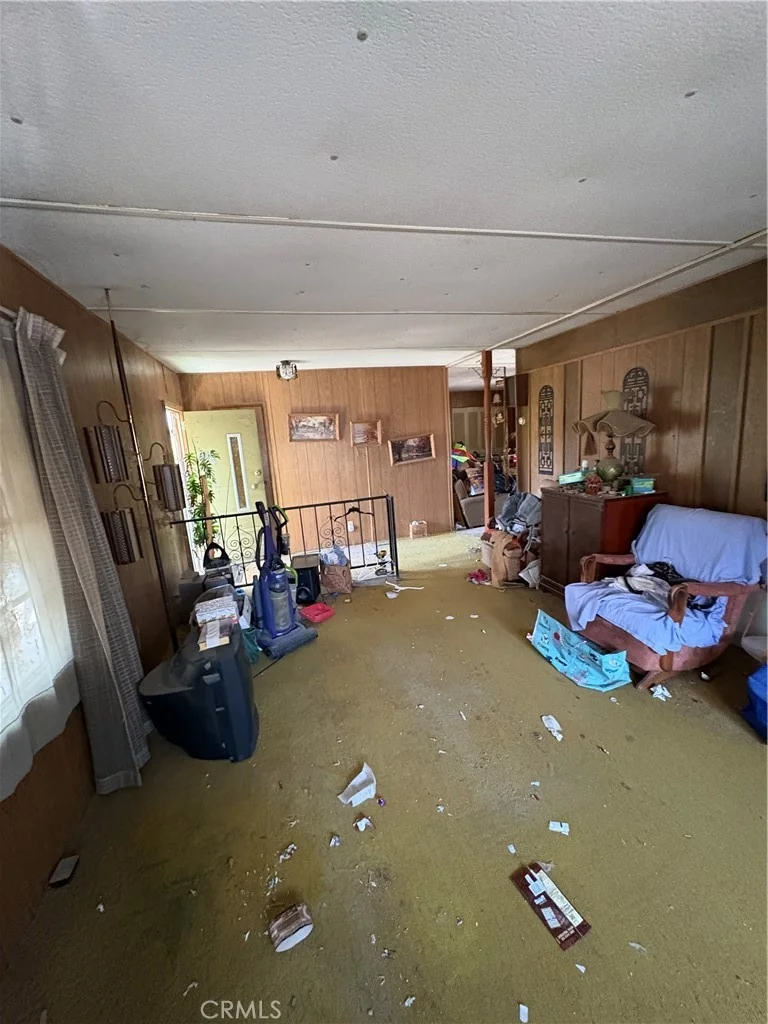 Photo of 32295 Circle Terrace Drive