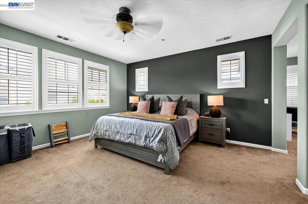 Photo of 2774 Rivers Bend Cir