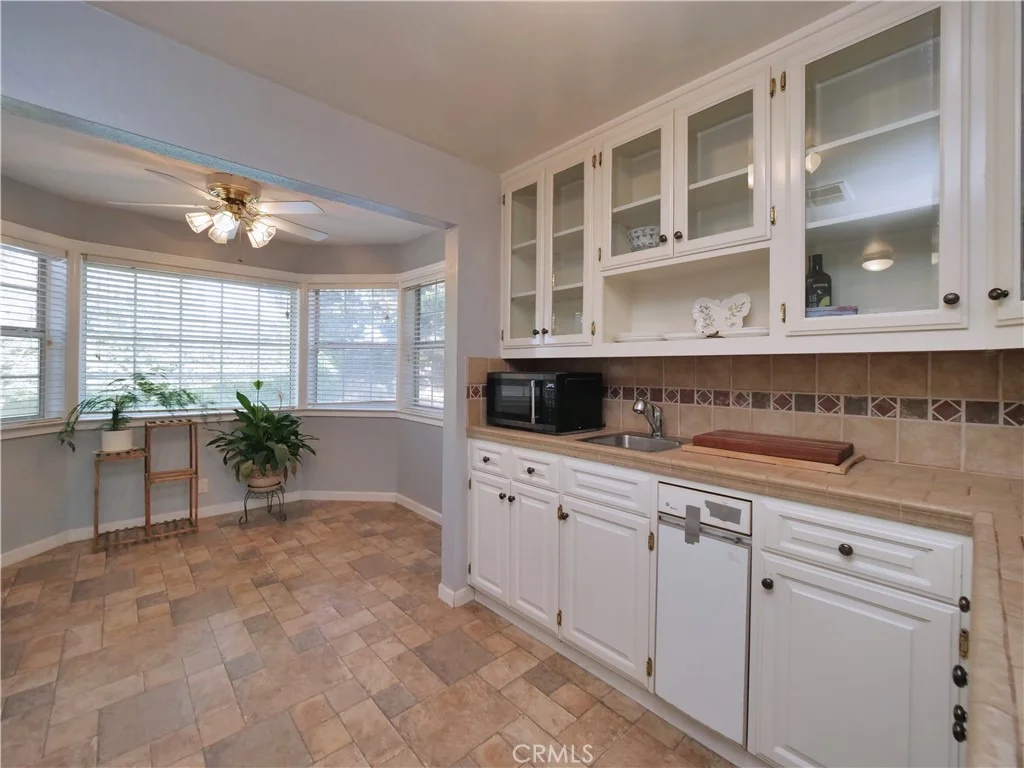 Photo of 23276 cypress point