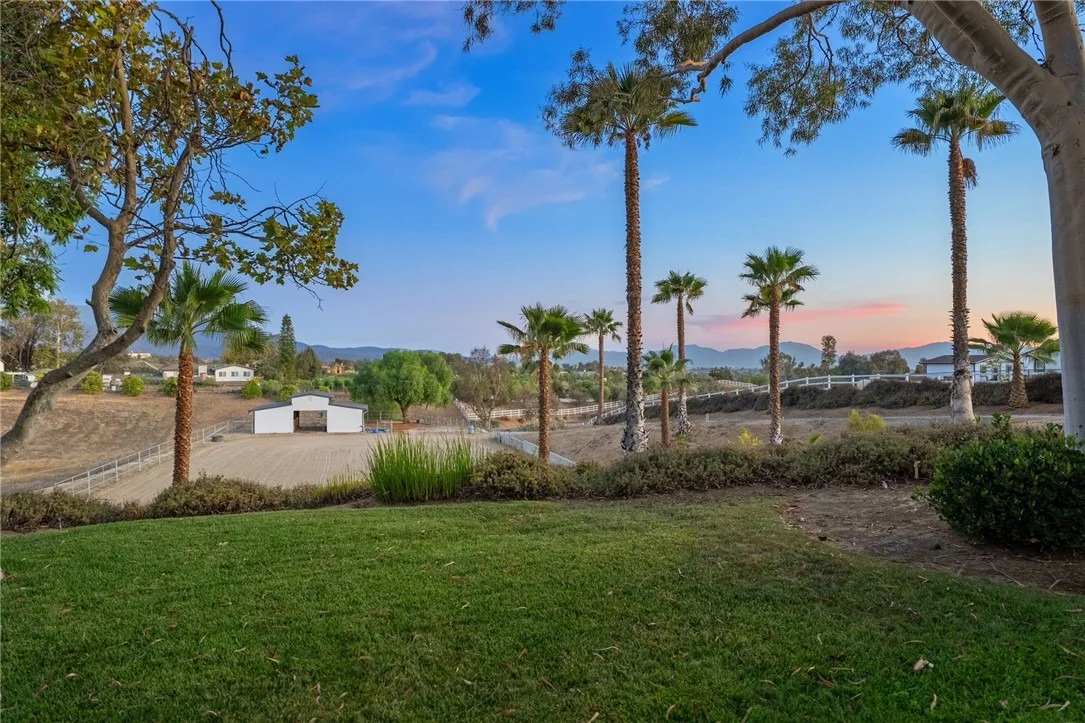 Photo of 33747 Madera De Playa
