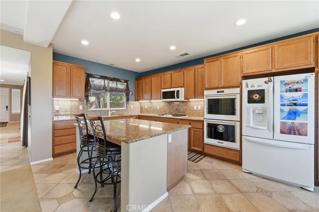 Photo of 46125 Grace Court