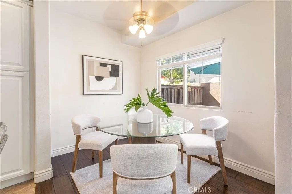 Photo of 8151 Atlantic