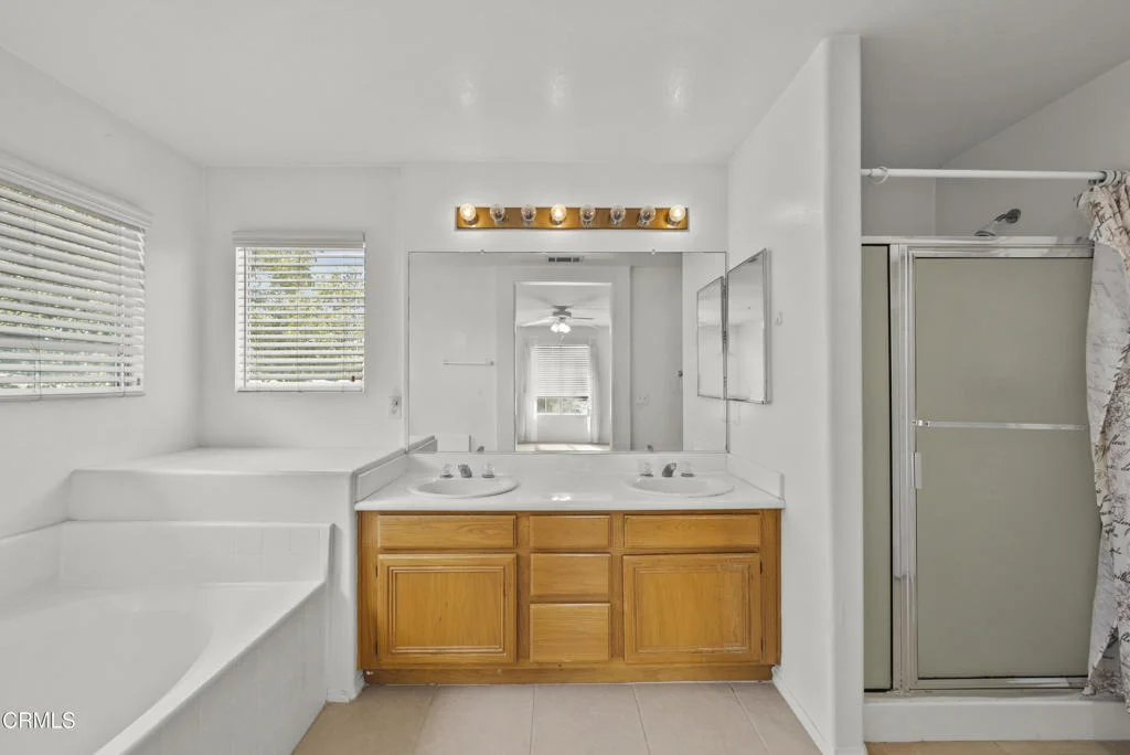 Photo of 1561 Lagoon Lane