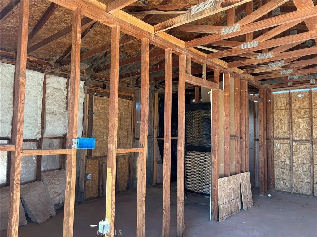 Photo of 85875 Diamond Bar Road