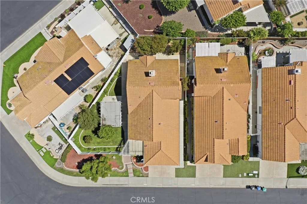 Photo of 27964 Lemonwood