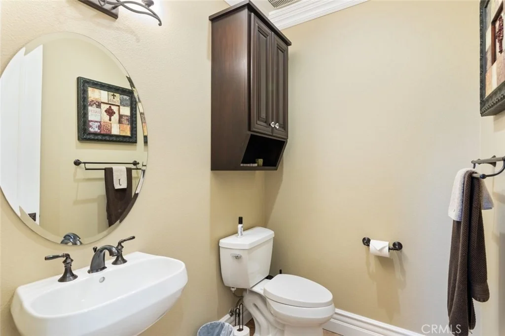 Photo of 8128 Tender Way