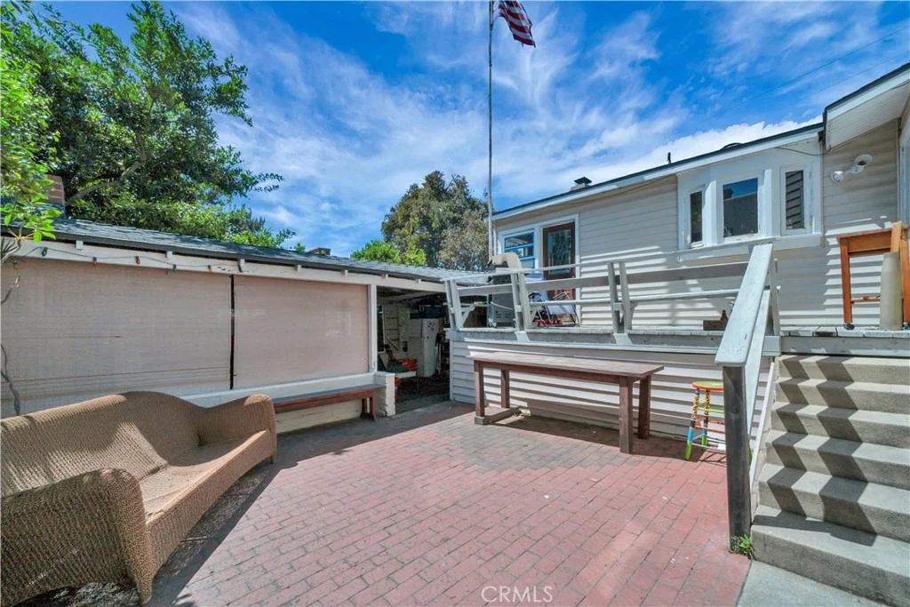 Photo of 744 10th