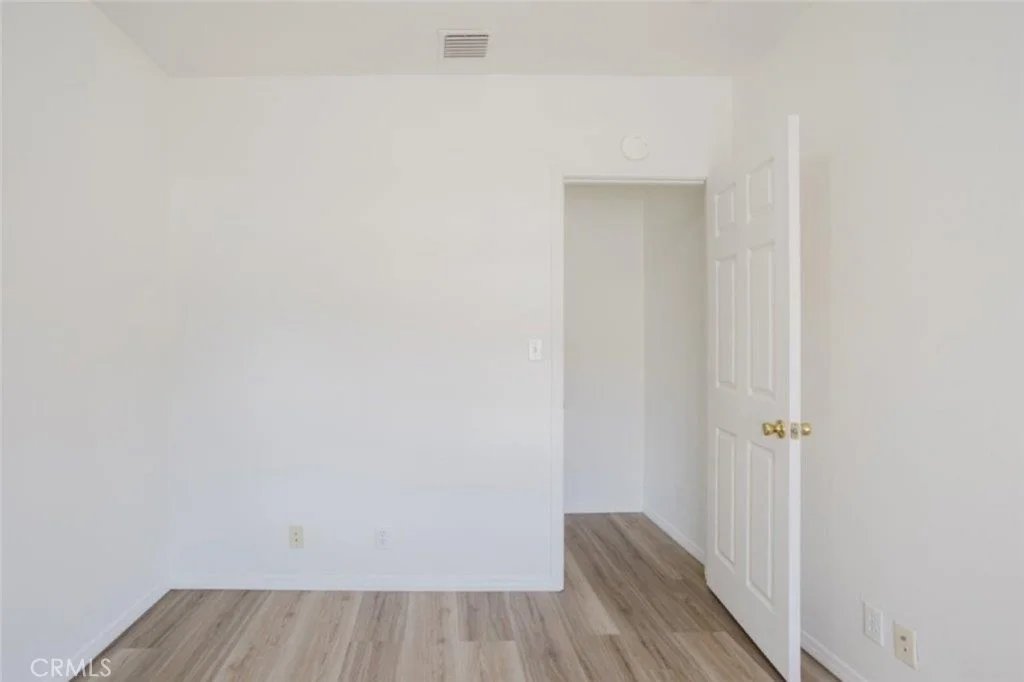 Photo of 616 S Canyon