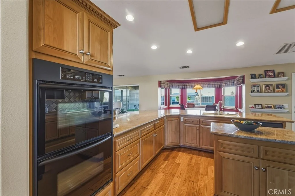 Photo of 11526 Prairie