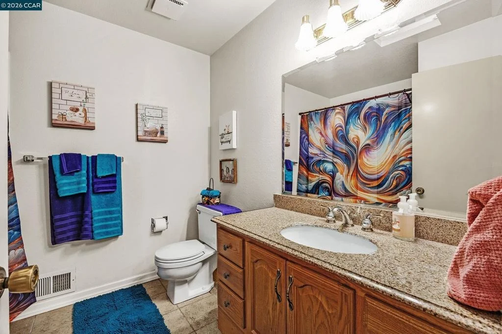 Photo of 1372 Fascination Cir