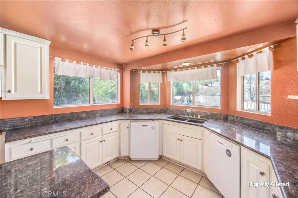 Photo of 9099 Cajalco
