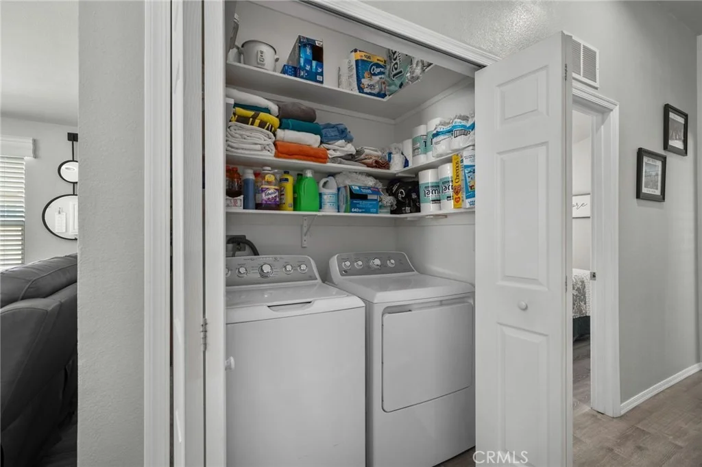 Photo of 3540 Nelson