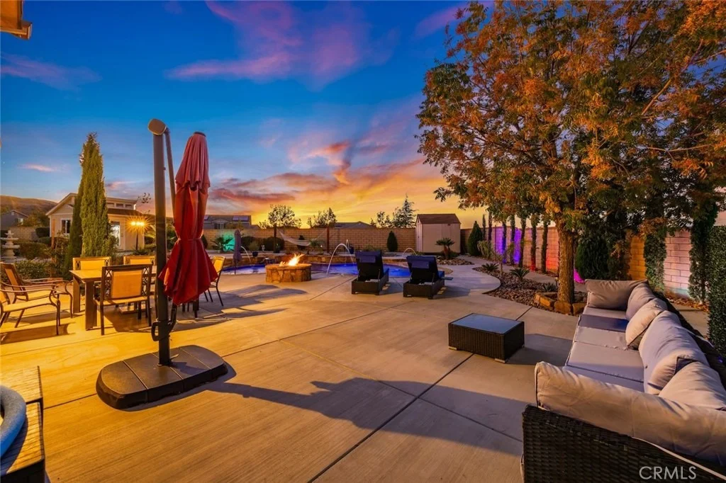 Photo of 2738 Chicory Lane