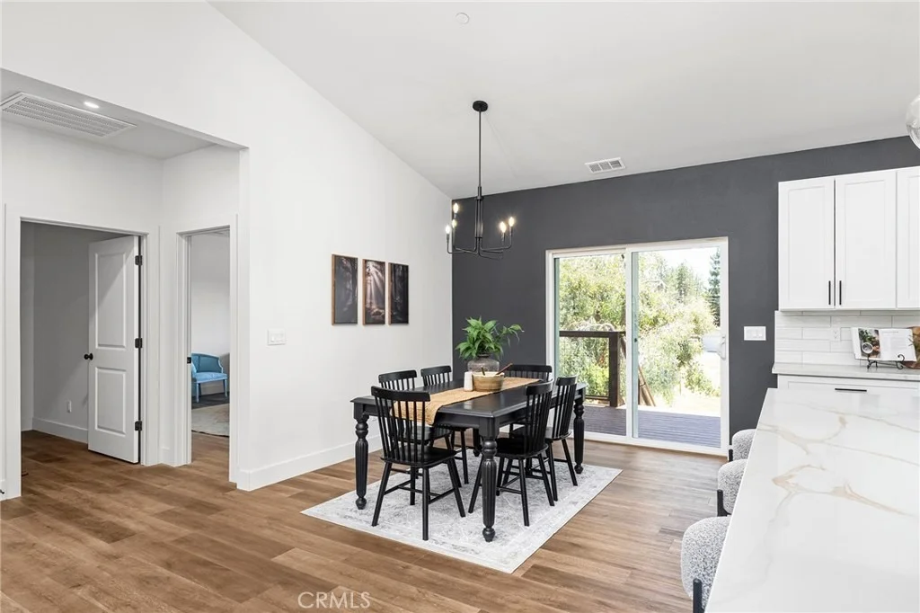 Photo of 1682 Sweetbriar Lane
