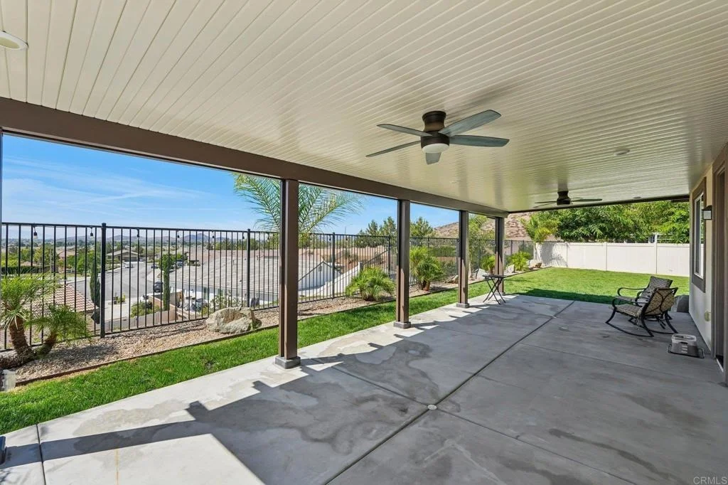 Photo of 29045 Botanical Circle