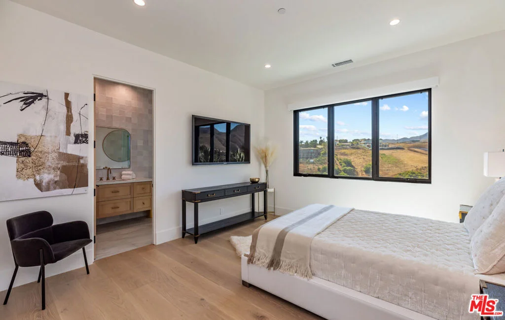 Photo of 6251 Ramirez Mesa Drive