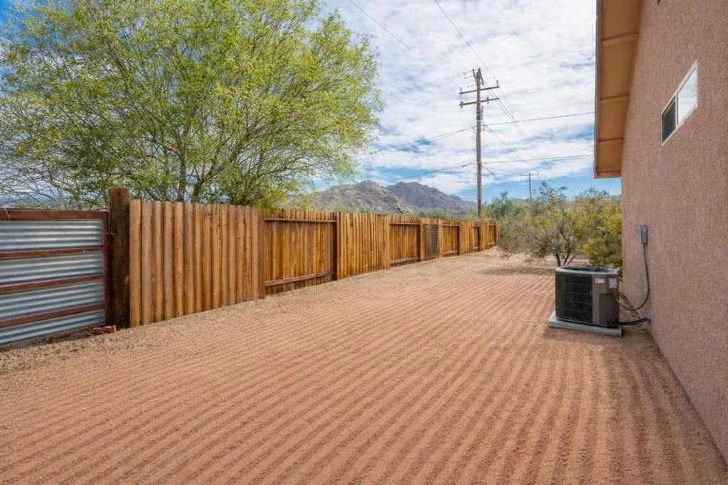 Photo of 61869 Grand View Circle