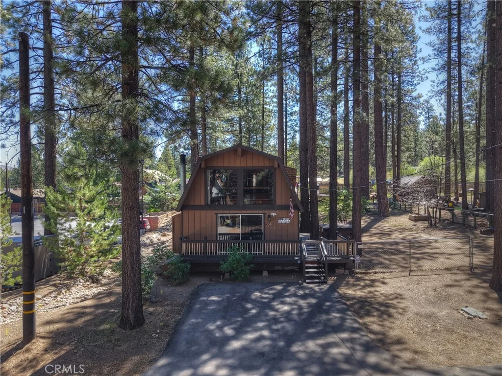 Photo of 551 Conklin Road