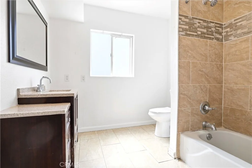 Photo of 41290 Dixon