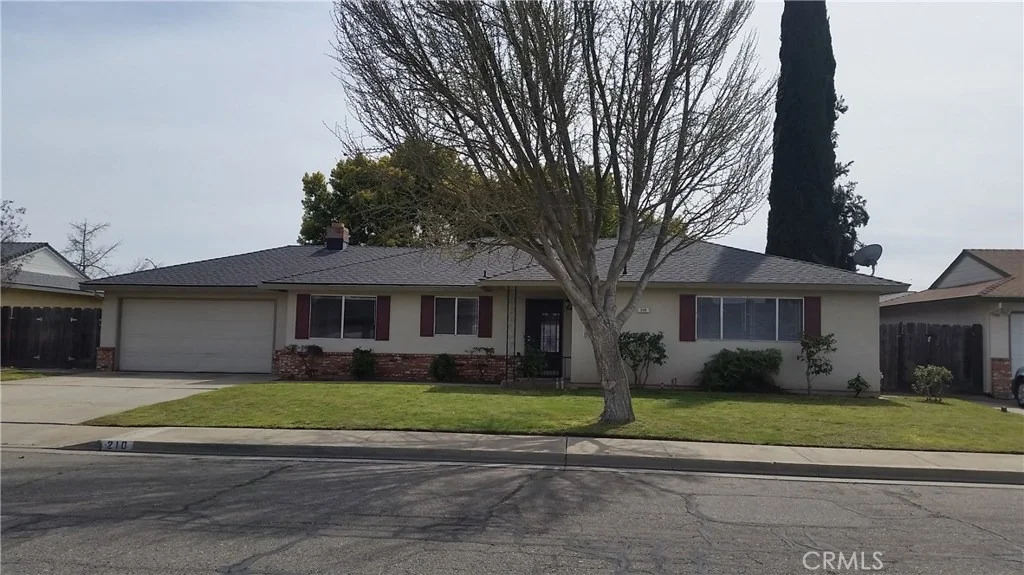 Photo of 210 Gabriel Drive