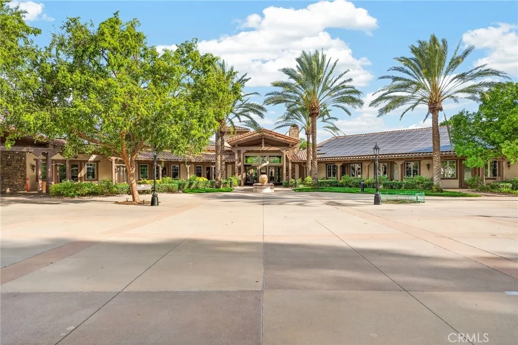 Photo of 7675 Armour Drive
