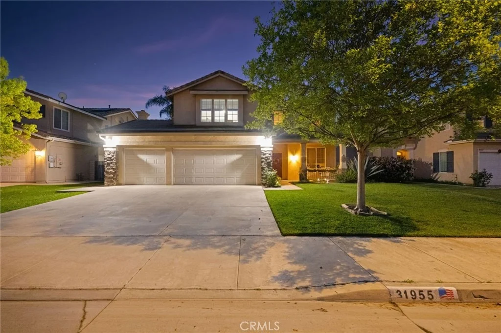 Photo of 31955 Opal
