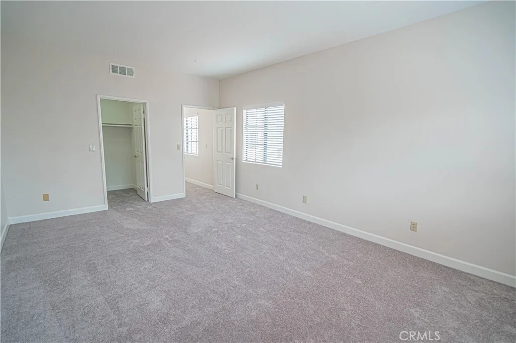 Photo of 6527 Beachview Drive