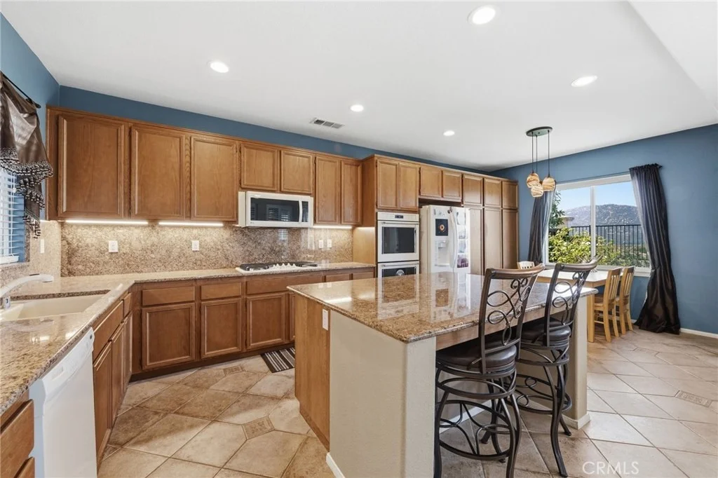 Photo of 46125 Grace Court