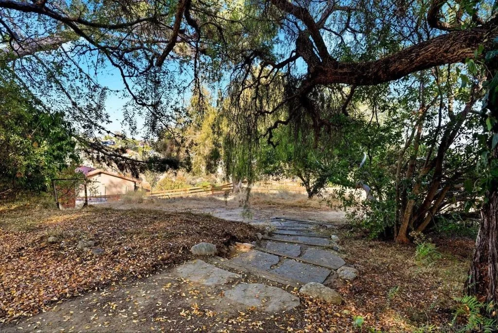 Photo of 161 Parnassus Circle