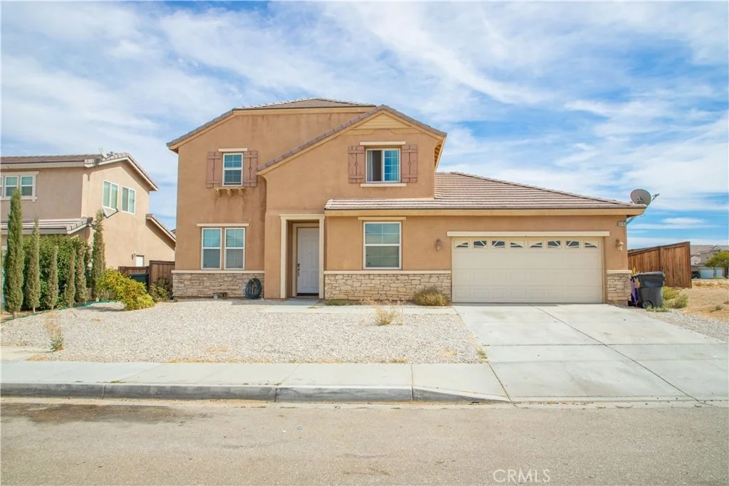 Photo of 13767 Mesa View Drive