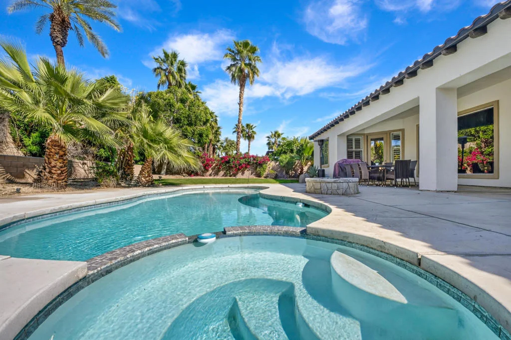 Photo of 80590 Plum Lane