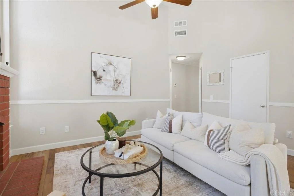 Photo of 31118 Calle Aragon