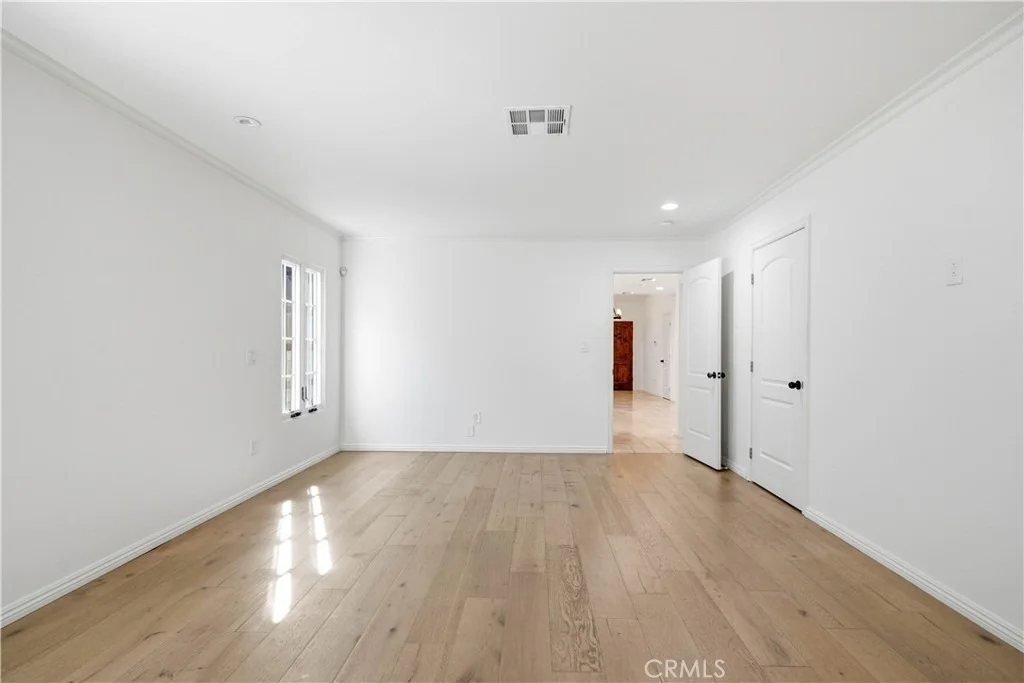 Photo of 1404 Ethel