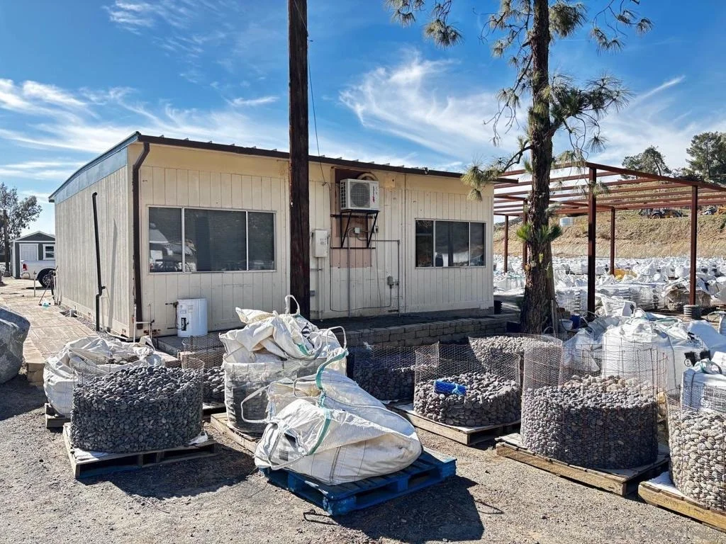 Photo of 627 Emery Rd.