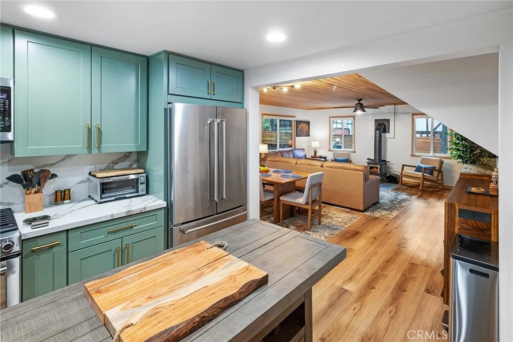 Photo of 39023 Waterview