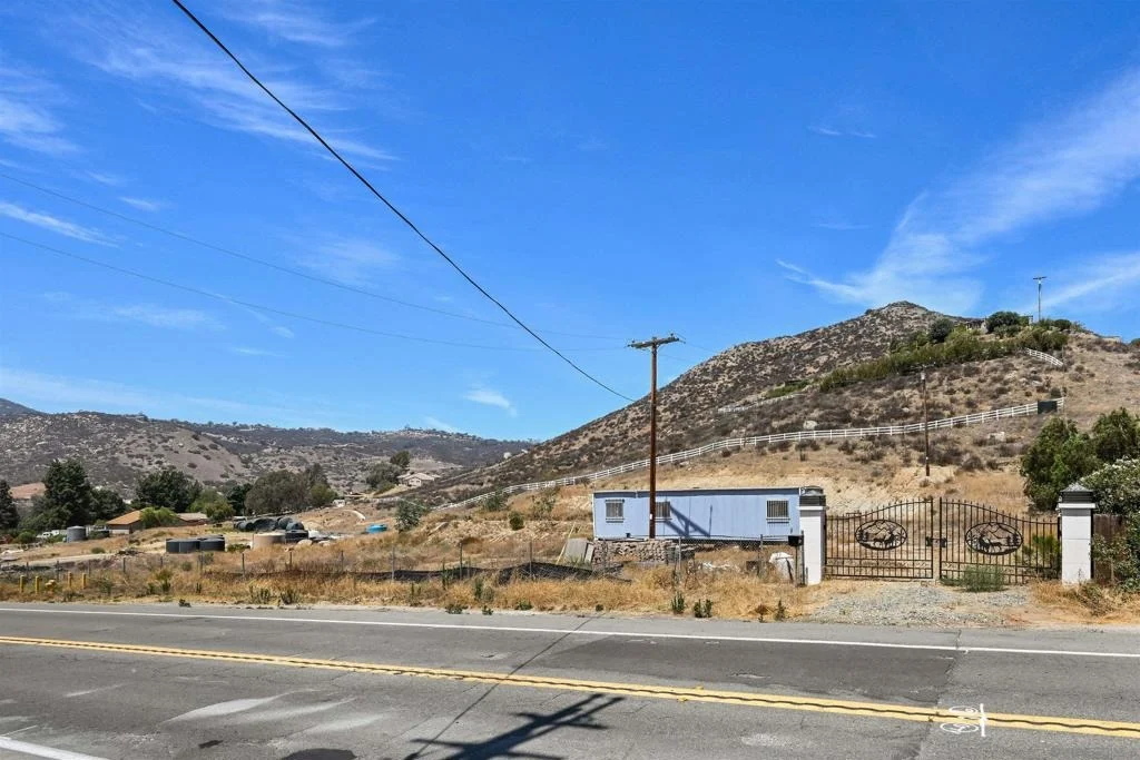 Photo of 5352 Dehesa