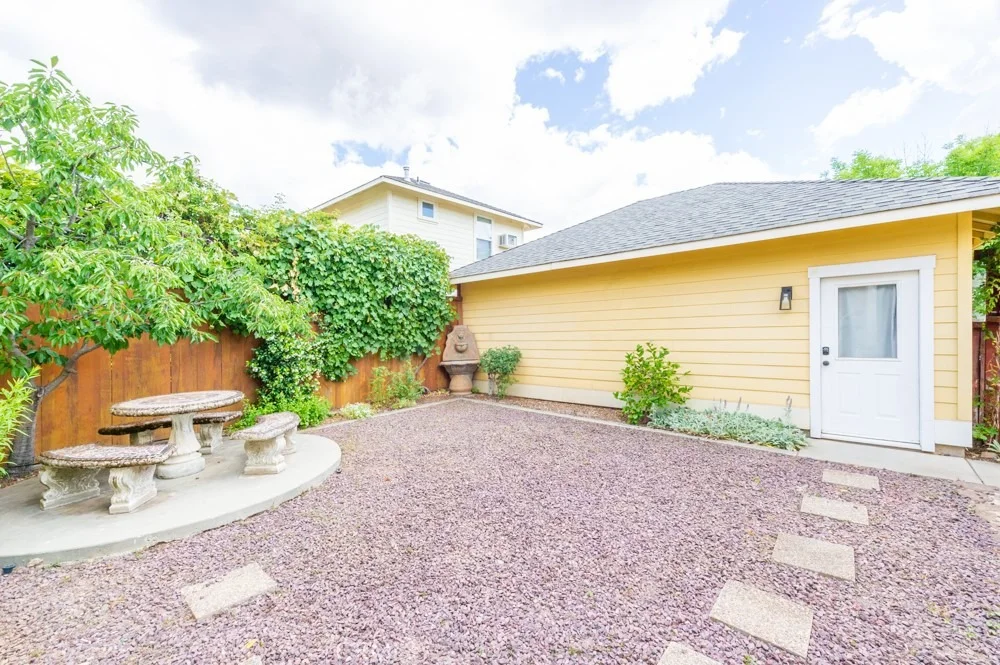 Photo of 1809 Roth
